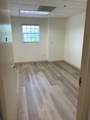 2225 Commerce Parkway - Photo 10
