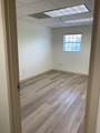 2225 Commerce Parkway - Photo 11