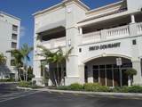 2225 Commerce Parkway - Photo 2