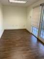 2225 Commerce Parkway - Photo 5