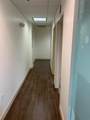 2225 Commerce Parkway - Photo 6