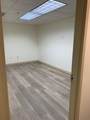 2225 Commerce Parkway - Photo 7