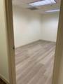 2225 Commerce Parkway - Photo 8