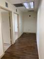 2225 Commerce Parkway - Photo 9