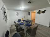 6701 University Drive - Photo 10