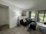 6701 University Drive - Photo 11
