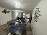 6701 University Drive - Photo 12