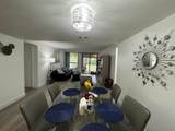 6701 University Drive - Photo 13