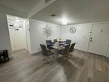 6701 University Drive - Photo 14
