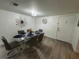 6701 University Drive - Photo 15