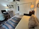 6701 University Drive - Photo 16