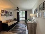 6701 University Drive - Photo 17