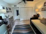 6701 University Drive - Photo 18