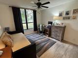 6701 University Drive - Photo 19