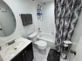 6701 University Drive - Photo 20