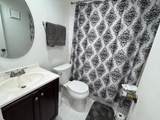 6701 University Drive - Photo 21