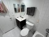 6701 University Drive - Photo 22