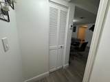 6701 University Drive - Photo 23