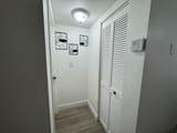 6701 University Drive - Photo 24