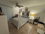 6701 University Drive - Photo 25