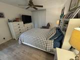 6701 University Drive - Photo 26