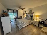 6701 University Drive - Photo 27