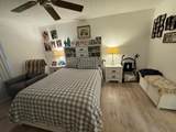 6701 University Drive - Photo 28