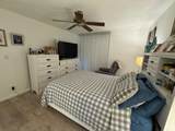 6701 University Drive - Photo 29