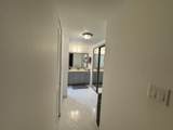 6701 University Drive - Photo 30