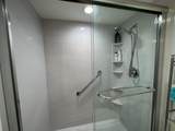 6701 University Drive - Photo 31