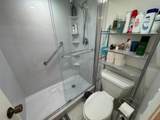 6701 University Drive - Photo 32
