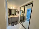 6701 University Drive - Photo 33