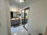 6701 University Drive - Photo 34