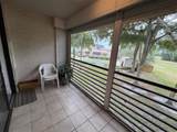 6701 University Drive - Photo 35