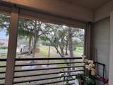 6701 University Drive - Photo 36