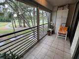 6701 University Drive - Photo 37