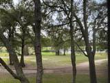 6701 University Drive - Photo 38