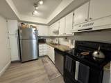6701 University Drive - Photo 4