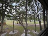 6701 University Drive - Photo 40