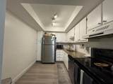 6701 University Drive - Photo 5