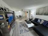 6701 University Drive - Photo 6