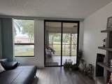 6701 University Drive - Photo 7