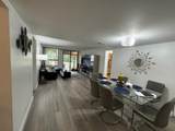 6701 University Drive - Photo 8