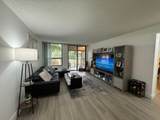 6701 University Drive - Photo 9