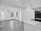 940 28th Street - Photo 13