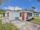 940 28th Street - Photo 2