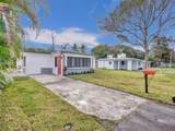 940 28th Street - Photo 28