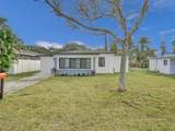 940 28th Street - Photo 29