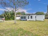 940 28th Street - Photo 3