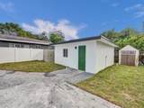 940 28th Street - Photo 30